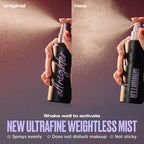 URBAN DECAY - All Nighter Waterproof Makeup Setting Spray - 118ml - Image 3
