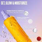 URBAN DECAY - All Nighter Waterproof Makeup Setting Spray - 118ml - Image 12