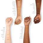 NARS - Light Reflecting Foundation - Santa Fe - Image 4