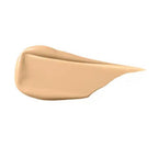 NARS - NATURAL RADIANT LONGWEAR FOUNDATION  - SANTA FE - Image 3