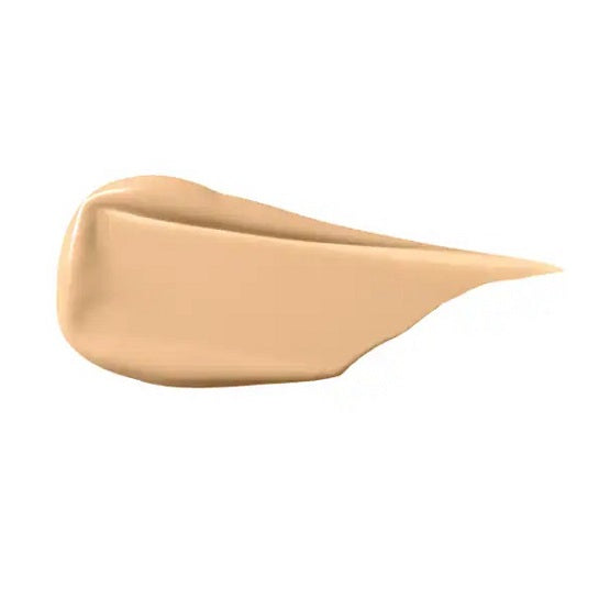 NARS - NATURAL RADIANT LONGWEAR FOUNDATION  - SANTA FE - Image 3