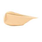 NARS – Natural Radiant Longwear Foundation – Deauville - Image 3