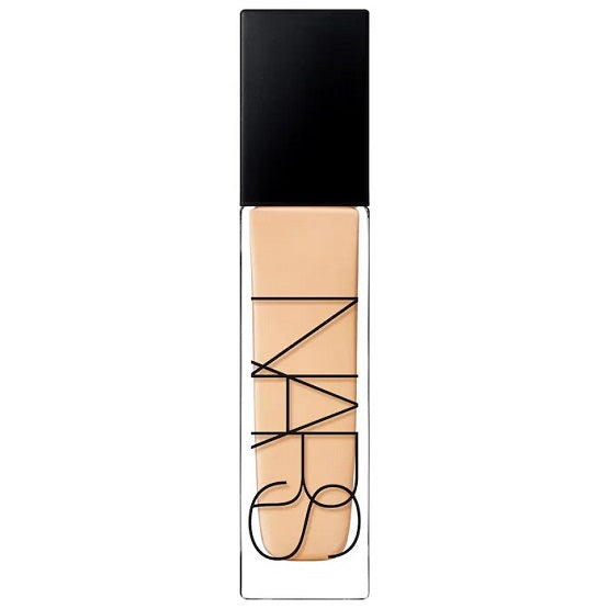 NARS - Natural Radiant Longwear Foundation - Salzburg - Image 1