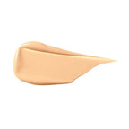 NARS - Natural Radiant Longwear Foundation - Salzburg - Image 3