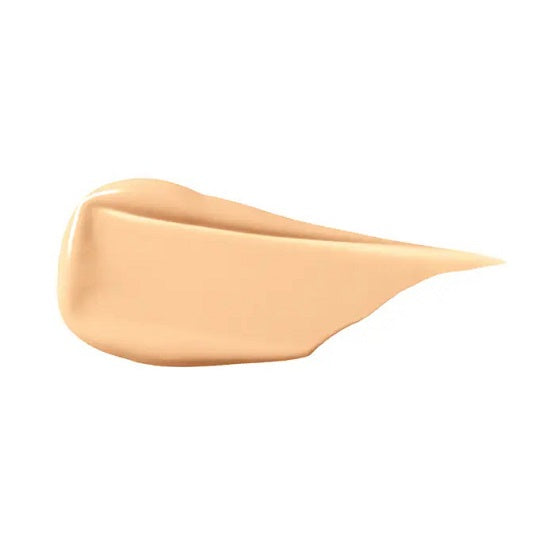 NARS - Natural Radiant Longwear Foundation - Salzburg - Image 3
