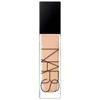 NARS – Natural Radiant Longwear Foundation – Yukon - Image 1