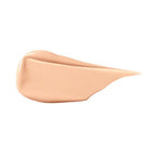 NARS – Natural Radiant Longwear Foundation – Yukon - Image 4