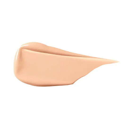 NARS – Natural Radiant Longwear Foundation – Yukon - Image 4