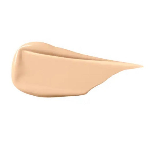NARS - Natural Radiant Longwear Foundation - Vienna - Image 4
