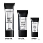 Smashbox Photo Finish Oil-Free Primer, 50ml, smooths & blurs skin (Image 4 of 4)