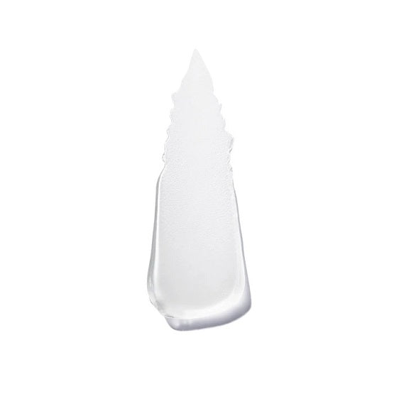 Smashbox Photo Finish Oil-Free Primer, Smooth & Blur 50ml, product image 2 of 4.