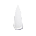 Smashbox Photo Finish Oil-Free Primer, Smooth & Blur 50ml, product image 2 of 4.