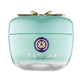 TATCHA - The Water Cream - 75ml - Image 1