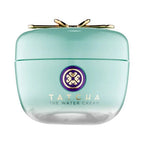 TATCHA - The Water Cream - 75ml - Image 1
