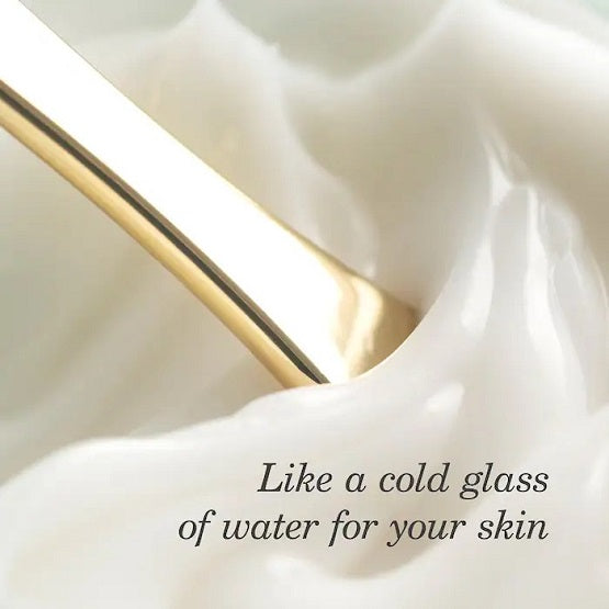 TATCHA - The Water Cream - 75ml - Image 3