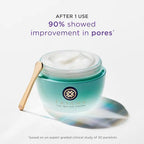 TATCHA - The Water Cream - 75ml - Image 4