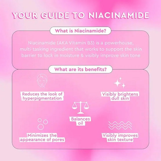 GLOW RECIPE - Watermelon Glow Niacinamide Dew Balm Face Sunscreen Stick- SPF 45 - Image 4