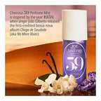 SOL DE JANEIRO - Cheirosa 59 Perfume Mist - 90ml - Image 3