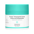 DRUNK ELEPHANT - Protini Polypeptide Cream - 50ml - Image 1