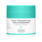 DRUNK ELEPHANT - Protini Polypeptide Cream - 50ml - Image 1