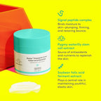 DRUNK ELEPHANT - Protini Polypeptide Cream - 50ml - Image 4