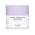DRUNK ELEPHANT - Lala Retro Whipped Cream - 50ml - Image 1