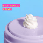 DRUNK ELEPHANT - Lala Retro Whipped Cream - 50ml - Image 2