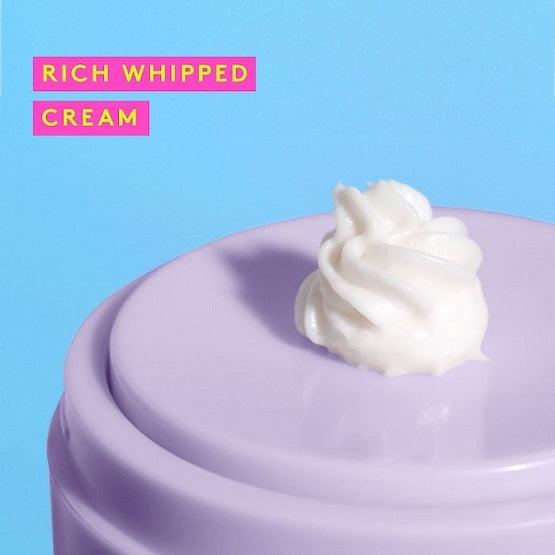 DRUNK ELEPHANT - Lala Retro Whipped Cream - 50ml - Image 2