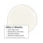 THE ORDINARY - Glycolic Acid 7% Toning Solution - 240ml - Image 2