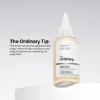 THE ORDINARY - Glycolic Acid 7% Toning Solution - 240ml - Image 5