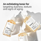THE ORDINARY - Glycolic Acid 7% Toning Solution - 240ml - Image 6