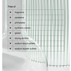 CLINIQUE - Take The Day Off™ Cleansing Balm - 250ML - Image 2