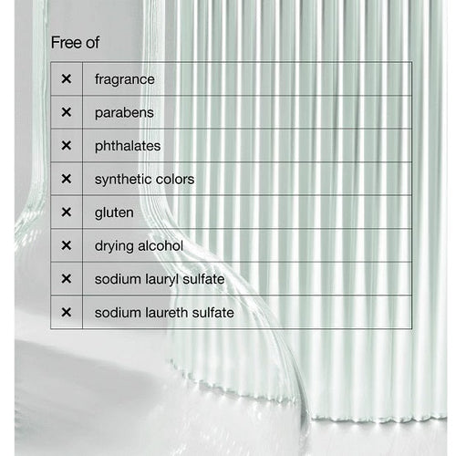 CLINIQUE - Take The Day Off™ Cleansing Balm - 250ML - Image 2