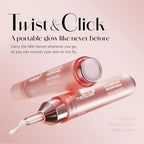 Medicube - Collagen Glow Booster Serum - 15ml - Image 2