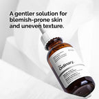 THE ORDINARY - Salicylic Acid 2% Anhydrous Solution - 30ML - Image 3