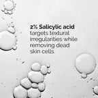 THE ORDINARY - Salicylic Acid 2% Anhydrous Solution - 30ML - Image 4