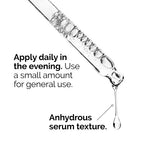 THE ORDINARY - Salicylic Acid 2% Anhydrous Solution - 30ML - Image 5