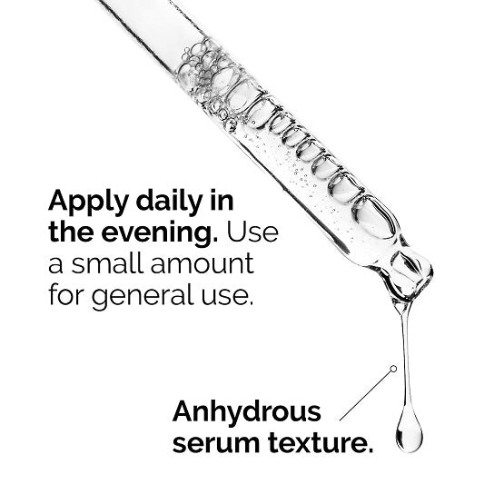 THE ORDINARY - Salicylic Acid 2% Anhydrous Solution - 30ML - Image 5
