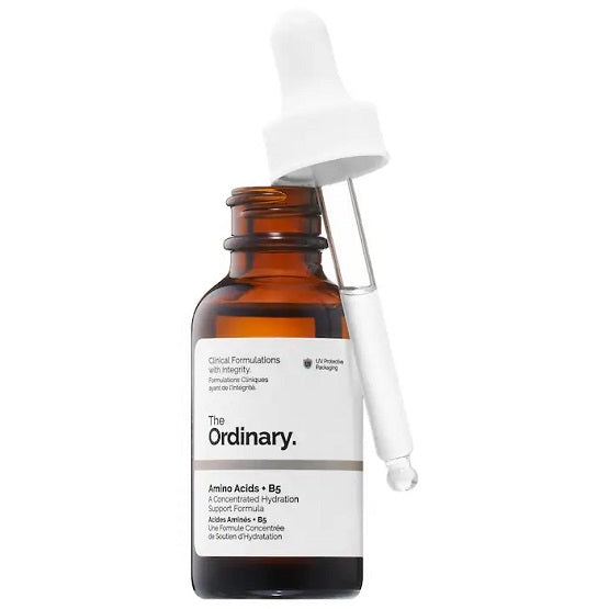 The Ordinary - Amino Acids + B5 - 30ml - Image 1