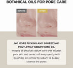 SKIN 1004 MADAGASCARA - Centella Light Cleansing Oil - 30ML - Image 4
