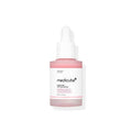 Medicube - PDRN Pink Peptide Serum - 30ml - Image 1