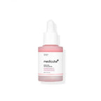 Medicube - PDRN Pink Peptide Serum - 30ml - Image 1