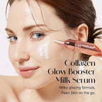 Medicube - Collagen Glow Booster Serum - 15ml - Image 3