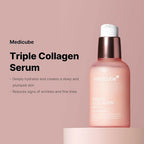 Medicube - Triple Collagen Serum - 55ml - Image 4