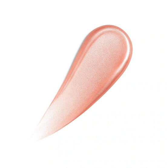 DIOR - Forever Glow Maximizer Longwear Liquid Highlighter - 015 Peachy - Image 2
