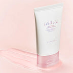SKIN 1004 MADAGASCARA - Centella Poremizing Light Gel Cream - 75ML - Image 2