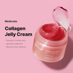 MEDICUBE - Collagen Jelly Cream - 110ML - Image 4