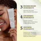 Dr. Althea - 345 Relief Cream - 50ml - Image 2