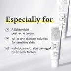 Dr. Althea - 345 Relief Cream - 50ml - Image 4