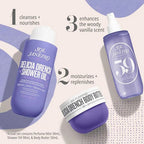 SOL DE JANEIRO - Delícia Drench™ Jet Set - Image 3